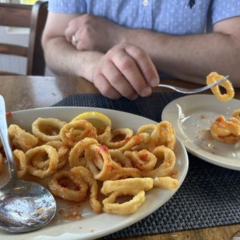 1230 Ocean Bistro - Seafood Near Me - Narragansett, Rhode Island