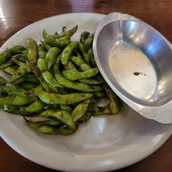 Train Wreck Bar - Sports Bars Near Me - Burlington, Washington