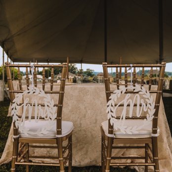 Celebrate Rentals - Party Equipment Rentals Near Me - Johnson City, Tennessee