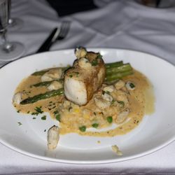 C&S Seafood & Oyster Bar