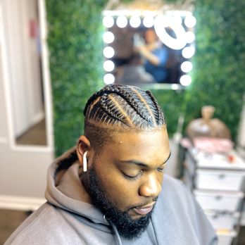 Lexii Braids - Hair Stylists Near Me - Indianapolis, Indiana Lexii Braids - Hair Stylists Near Me - Indianapolis, Indiana