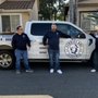 Photo of Service One Electric