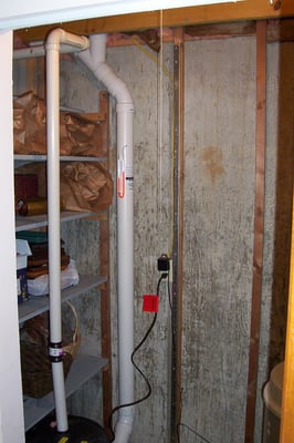 Green Home Solutions