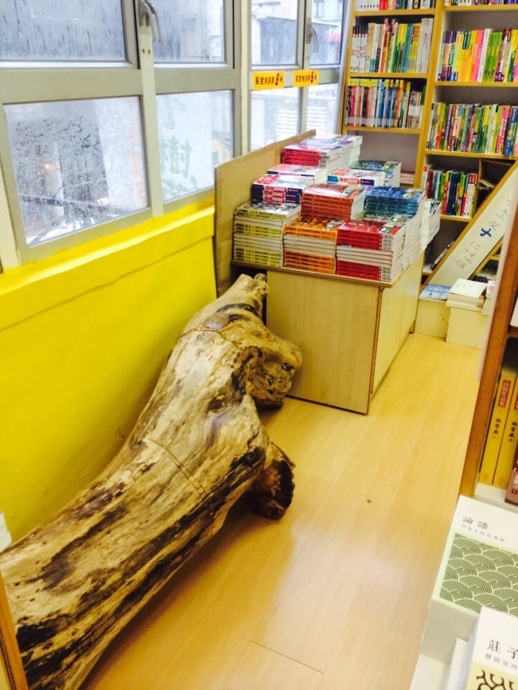 o Jupiter Florida Real Estate For Sale