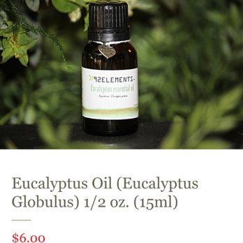 92Elements - Cosmetics & Beauty Supply Near Me - Pomona, California