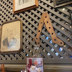 Cracker Barrel Old Country Store