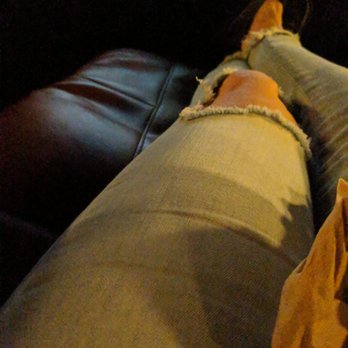 Cinemark 18 and XD - Comfortable seats - Cinema Near Me - Webster, Texas