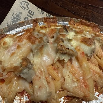 Your Pie Pizza - Pizza Near Me - Indio, California Your Pie Pizza - Pizza Near Me - Indio, California