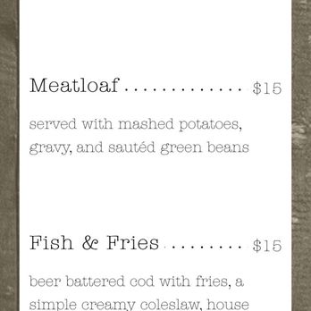 Local Eatery & Pub - Menu - Pubs Near Me - Westfield, Indiana Local Eatery & Pub - Menu - Pubs Near Me - Westfield, Indiana
