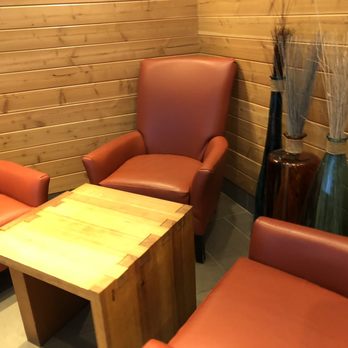 Good Earth Coffeehouse - two chairs and a table - Coffee & Tea Near Me - Calgary, Alberta Good Earth Coffeehouse - two chairs and a table - Coffee & Tea Near Me - Calgary, Alberta