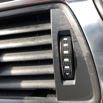 Superior Car Wash - Car Wash Near Me - Chicago, Illinois