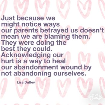 Present Life Counseling - Schedule a clarity call! - Life Coach Near Me Present Life Counseling - Schedule a clarity call! - Life Coach Near Me