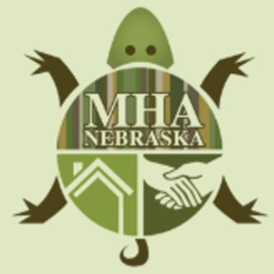 Mental Health Association of Nebraska - social services organization in Lincoln, NE
