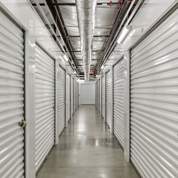 Extra Space Storage - Interior Units - Self Storage Near Me - Ruskin, Florida Extra Space Storage - Interior Units - Self Storage Near Me - Ruskin, Florida