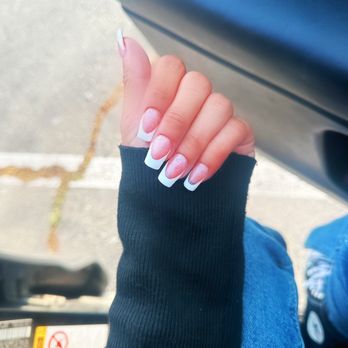 Nail Studio - Nails by Cassie - Nail Salons Near Me - Fontana, California Nail Studio - Nails by Cassie - Nail Salons Near Me - Fontana, California