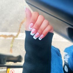 Nail Studio - Nails by Cassie