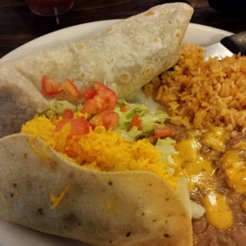 Cafe Zamora - Mexican Near Me - Avondale, Arizona