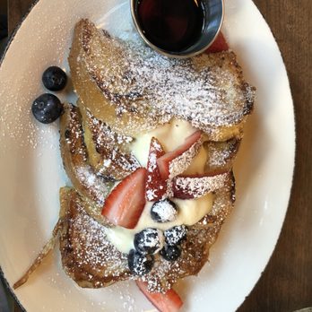 Urban - Creme brulee French toast - Breakfast & Brunch Near Me - Kansas City, Missouri Urban - Creme brulee French toast - Breakfast & Brunch Near Me - Kansas City, Missouri
