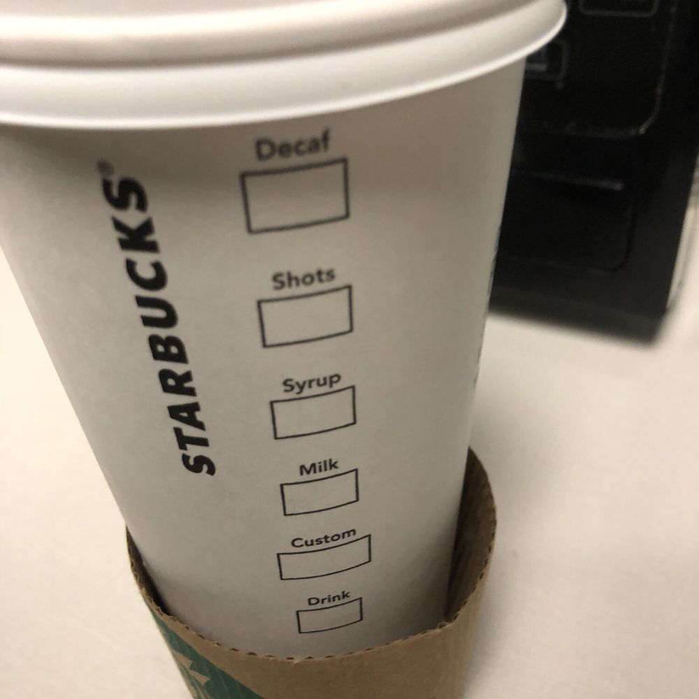 Starbucks - Coffee & Tea Near Me - Ashburn, Virginia Starbucks - Coffee & Tea Near Me - Ashburn, Virginia