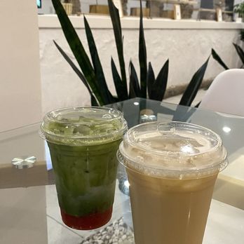 Vivot Craft Cafe - Bubble Tea Near Me - Fullerton, California Vivot Craft Cafe - Bubble Tea Near Me - Fullerton, California