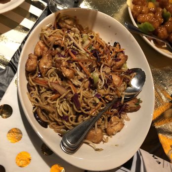 P.F. Chang's - Chinese Near Me - Grapevine, Texas P.F. Chang's - Chinese Near Me - Grapevine, Texas