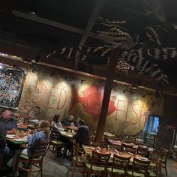 Inside Inside