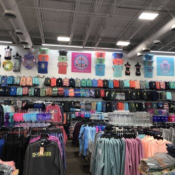 Super Wings - Souvenir Shops Near Me - Kill Devil Hills, North Carolina