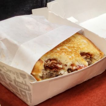 Jack in the Box - Fast Food Near Me - Splendora, Texas Jack in the Box - Fast Food Near Me - Splendora, Texas
