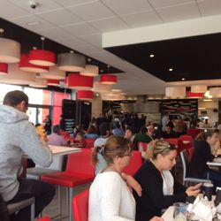 Steak'n Shake