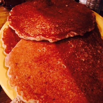 The Place - Breakfast & Brunch Near Me - Glendale, Arizona The Place - Breakfast & Brunch Near Me - Glendale, Arizona
