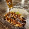 Daisho Teriyaki and Korean Cuisine gift card