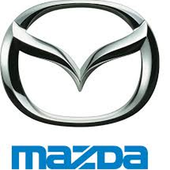 2Mazda - Car Dealers Near Me - Loveland, Colorado 2Mazda - Car Dealers Near Me - Loveland, Colorado