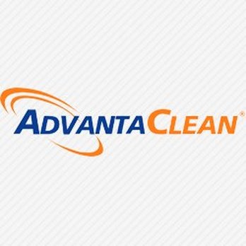 1. AdvantaClean of Durham