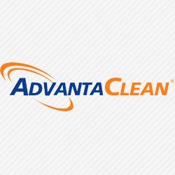 AdvantaClean of Durham