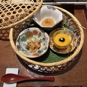 The Shota - Appetizers - Japanese Near Me - San Francisco, California The Shota - Appetizers - Japanese Near Me - San Francisco, California