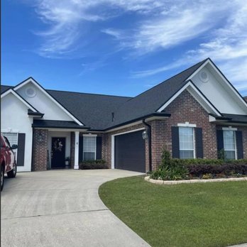 Extreme Quality Roofing - Roofing Near Me - Marrero, Louisiana Extreme Quality Roofing - Roofing Near Me - Marrero, Louisiana