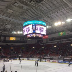 Green Bay Gamblers