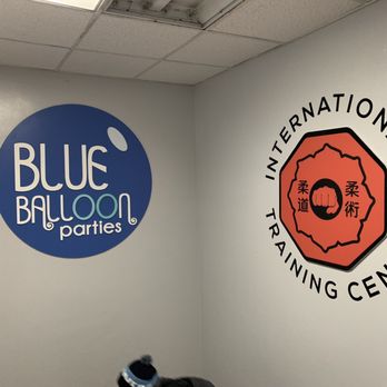 Print-Ed Graphics - AMAZING 3D PVC SIGN! LOVE - Printing Services Near Me - Union City, New Jersey