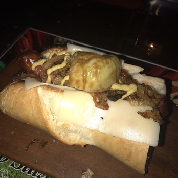 Sótano Suizo - Pubs Near Me - Tijuana, BCN