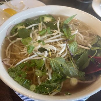 Saigon BBQ Noodle House - Vietnamese Near Me - San Francisco, California Saigon BBQ Noodle House - Vietnamese Near Me - San Francisco, California