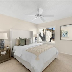 Joan Macalalad - Circa Properties