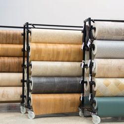 Carpet Clearance Center