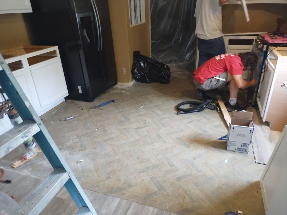 Slide of Williams Roofing And Siding