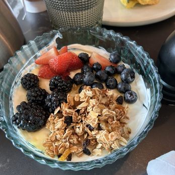 Sol 7 - Breakfast & Brunch Near Me - Houston, Texas Sol 7 - Breakfast & Brunch Near Me - Houston, Texas