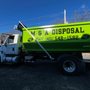 Photo of M&A Family Disposal
