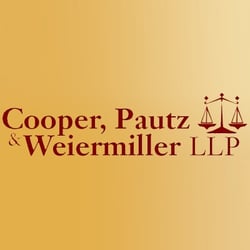 Cooper, Pautz & Weiermiller LLP