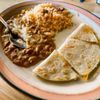 El Amigo gift card