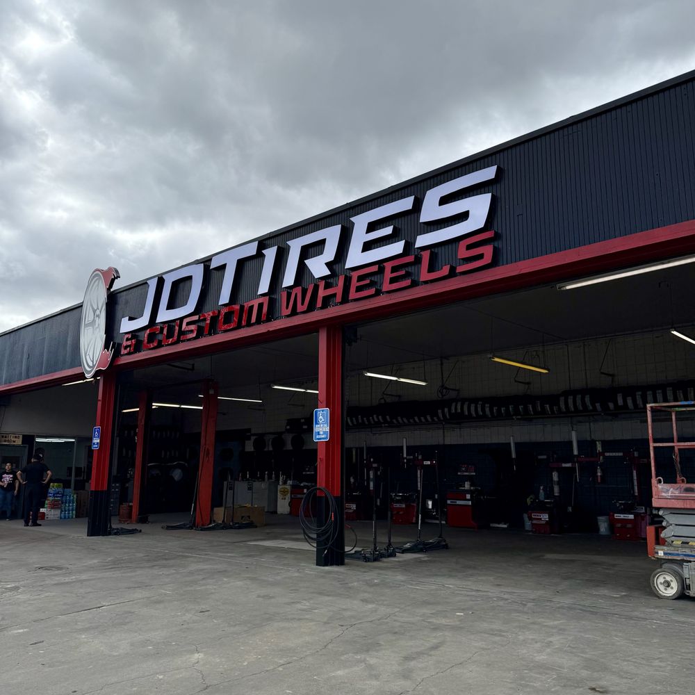 THE BEST 10 AUTOMOTIVE IN 885 W JULIAN ST, SAN JOSE, CA 95126