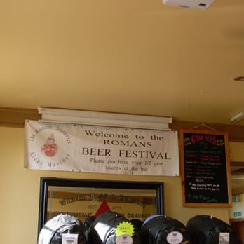 The Romans pub - Pubs Near Me - Brighton, BNH The Romans pub - Pubs Near Me - Brighton, BNH