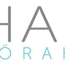 Hörgeräte Habig